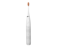 Oclean Oclean Szczoteczka soniczna Flow S (biała) - 1568709 - zdjęcie 2